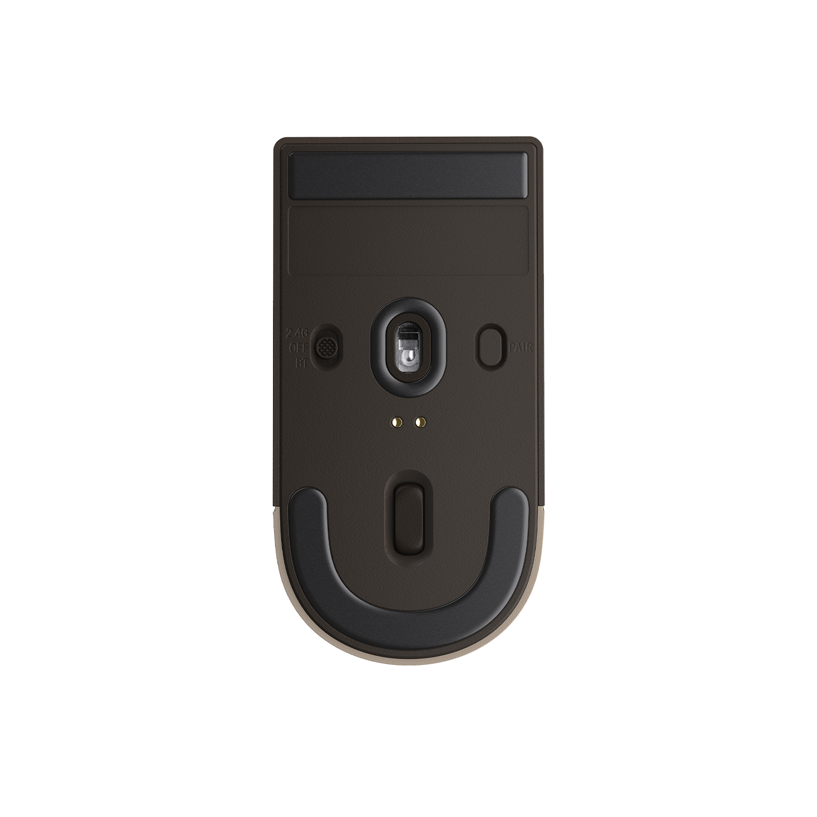 Mouse Gaming 8Bitdo Retro R8 c - Retro Gaming Keyboard recensione e prezzo
