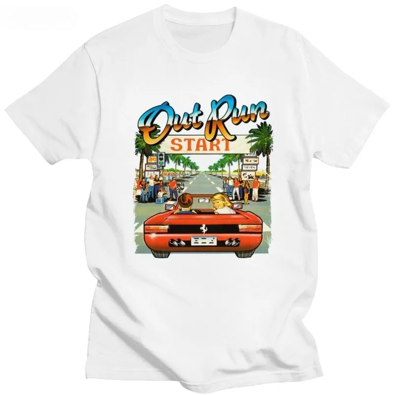 T-shirt per videogiochi da cor - Retro Gaming Aesthetic recensione e prezzo