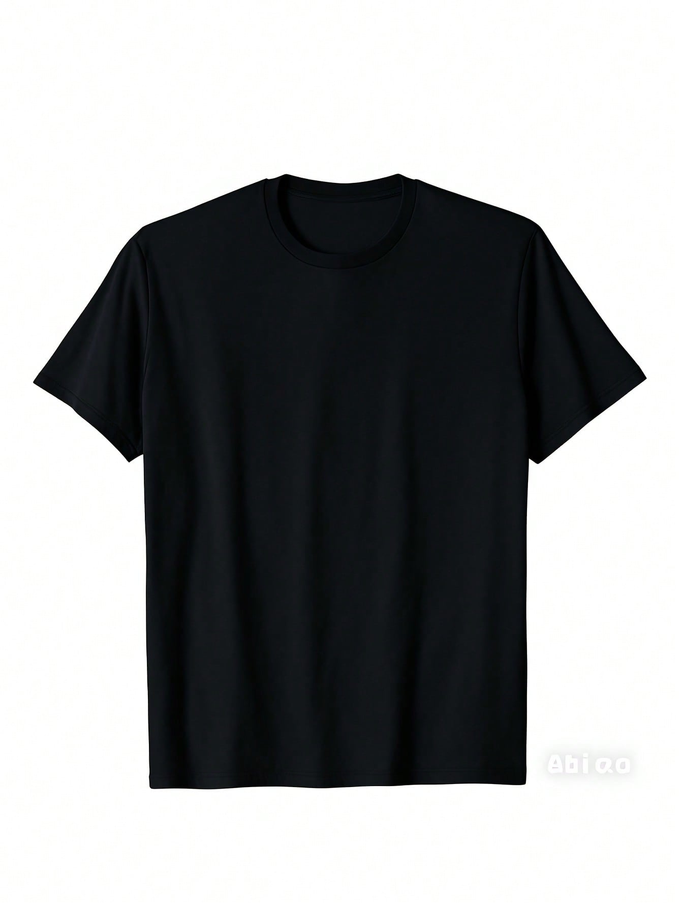 T-shirt Unisex da Uomo con Gra - Retro Gaming Gamestop recensione e prezzo