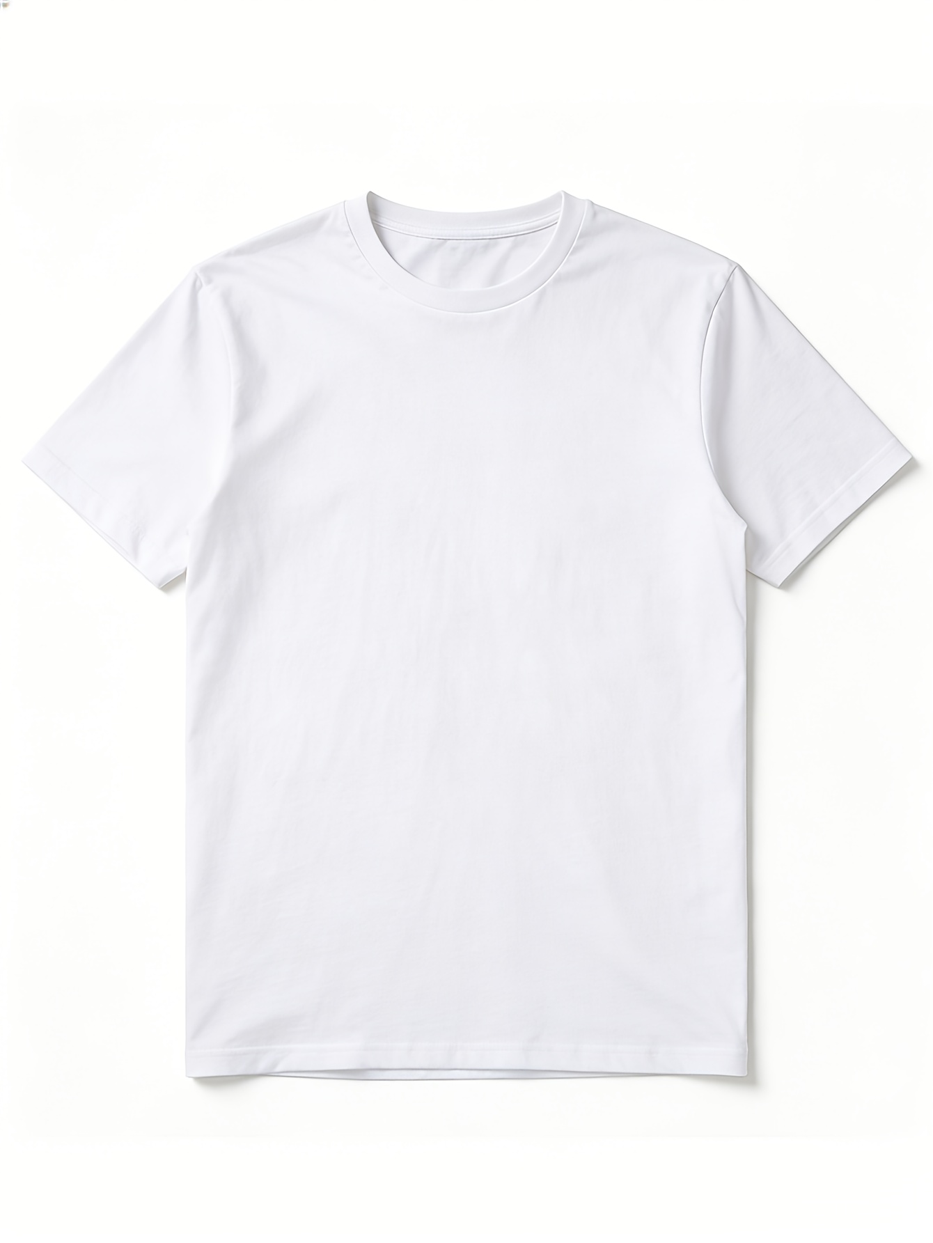 T-shirt Unisex da Uomo con Gra - Retro Gaming Gamestop recensione e prezzo