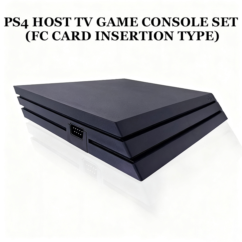 Set Console di Gioco Stile PS  - Retro Gaming Light Gun recensione e prezzo