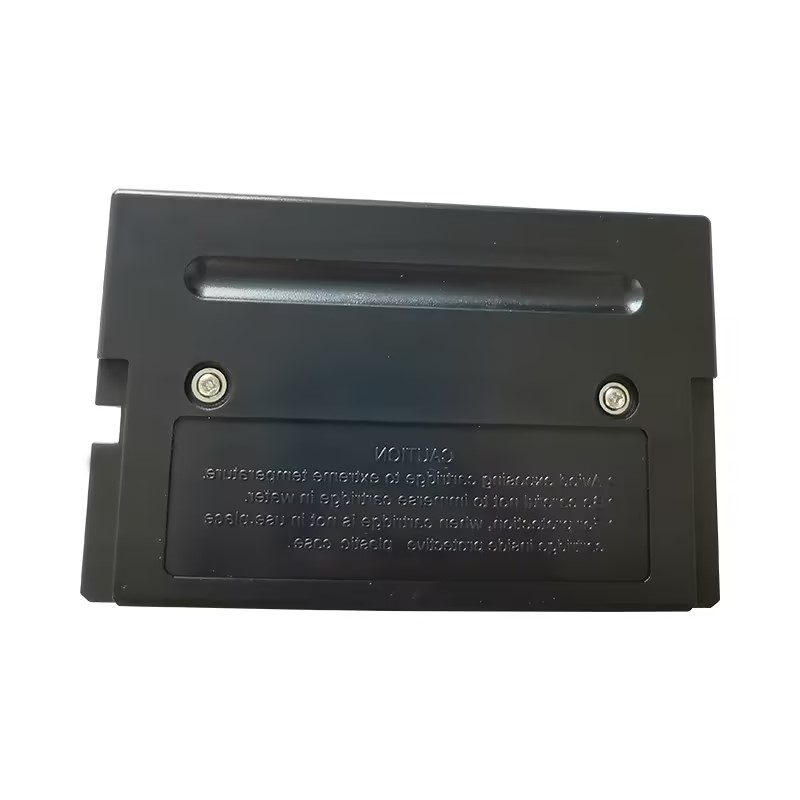 Cartuccia di gioco Muilt 200 i - Retro Gaming Machine recensione e prezzo