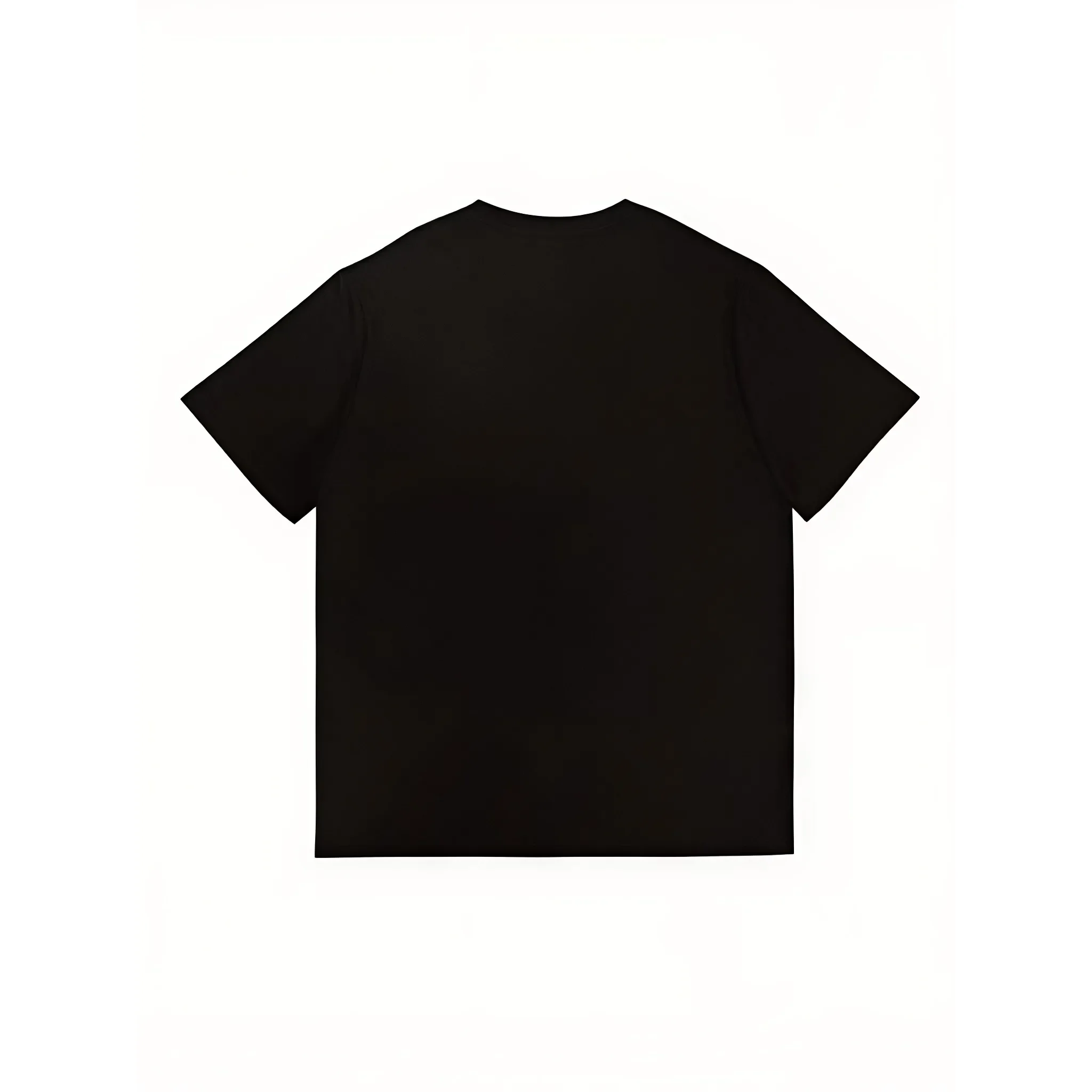 T-shirt da uomo in cotone con  - Retro Gaming T Shirts recensione e prezzo